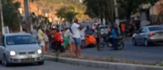 acidente caladinho.jpg